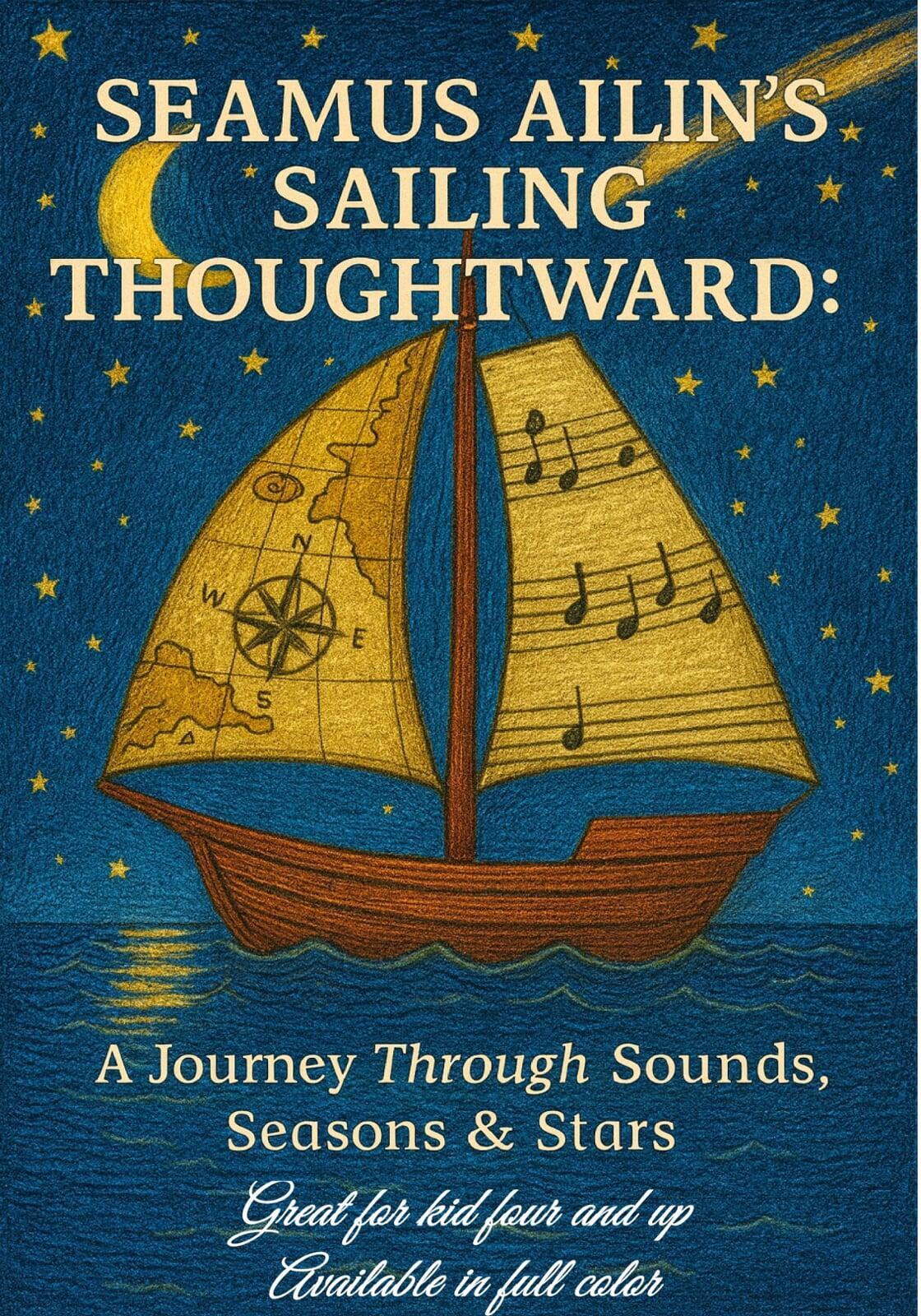 Enter your post title